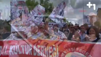 arti bir Ana Haber - Sivas Katliamı_2