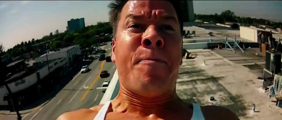 Pain and Gain