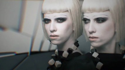 Unexpected heroes : Yemenwed "Frag"