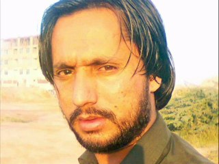 SIKANDER KHAN KOTKA BAIDLI KHEL BANNU