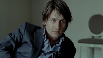 Unexpected heroes : extrait de "En Ville" avec Lola Creton