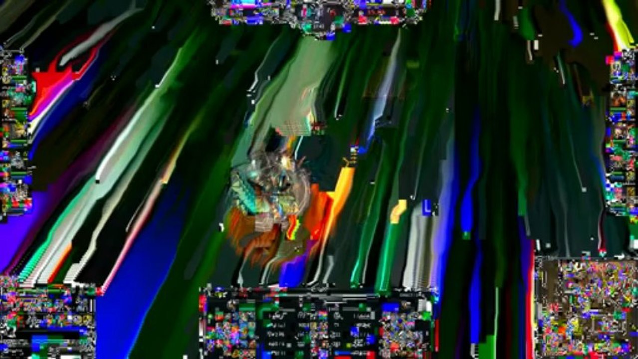 aAa vs Millenium sur LoL game 1