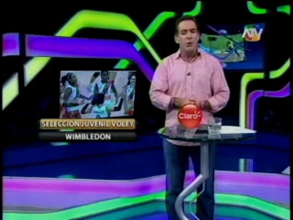 EL-DEPORTIVO-0702