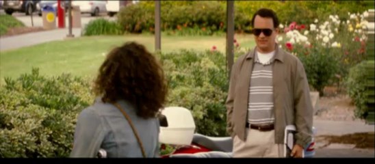 Il n'est jamais trop tard