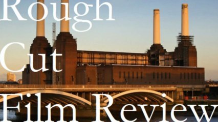 Rough Cut Film Review Harry Potter Special Part 3