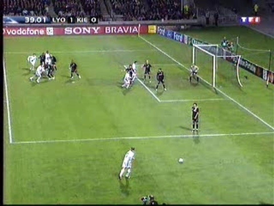 Attaque contrePlacee