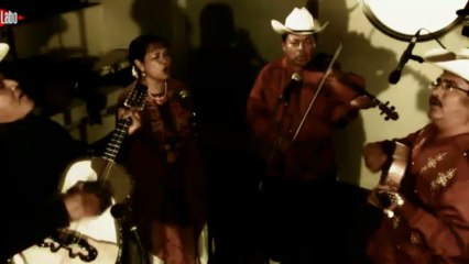 Guillermo Velázquez: «Las Mañanitas»