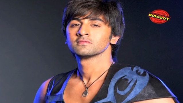 Ranbir Kapoor to play Superhero