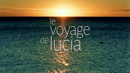 Le Voyage de Lucia