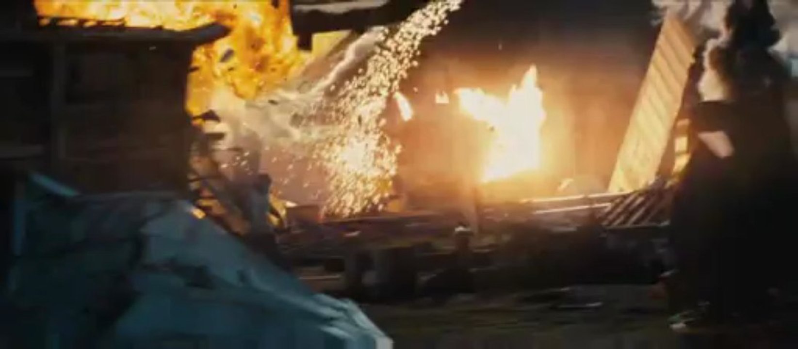 Super 8