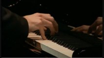 ADAM LALOUM PLAYS SCHUBERT & SCHUMANN AT LOUVRE LIVE 2013