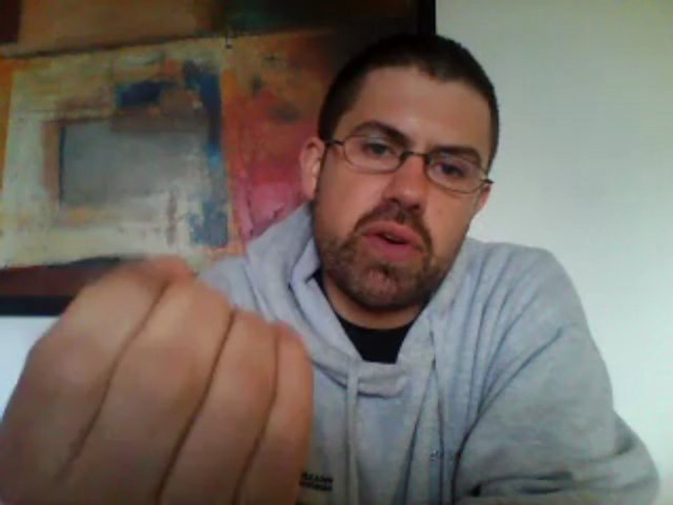 Internet Marketing Training | online marketing coaching/free