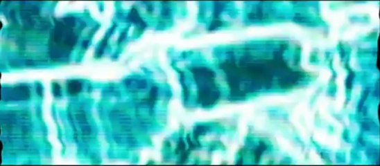 126127_identite-secrete-fr-video-fr_S39-libe