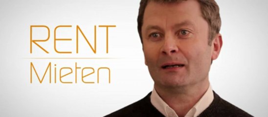 FurniRENT: Marktführer für mietbare Hoteleinrichtungen in DACH-Region