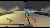 Let's Play PvP: serveur Badlion 1vs2 w/ flexus7