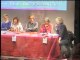 Saison Egalité Île-de-France - 2013/2014 - Conférence de presse (1)