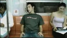 Le train