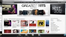 Générateur de code iTunes - iTunes Gratuitement Generateur Télécharger | July 2013 Update