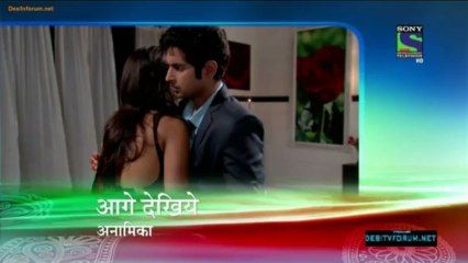Anamika 720p 3rd July 2013 Video Watch Online HD pt2