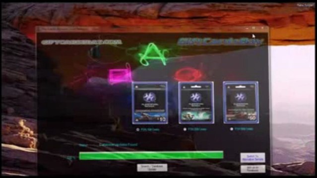 Nouveau générateur de code PSN gratuit PSN codes pour le Playstation Network | July 2013 Update