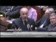 Réponse de Laurent Fabius à une question d'actualité à l'Assemblée nationale sur les relations franco-américaines (03.07.2013)