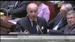 Réponse de Laurent Fabius à une question d'actualité à l'Assemblée nationale sur les relations franco-américaines (03.07.2013)