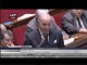 Réponse de Laurent Fabius à une question d'actualité à l'Assemblée nationale sur l'espionnage et les libertés individuelles (03.07.2013)