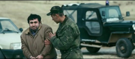 Il était une fois en Anatolie