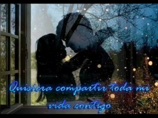 carla morrison-compartir (letra)