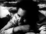 Yeh Hanste Hue Phool- Mohd Rafi- Film Pyaasa 1957- Music S.D.Burman..