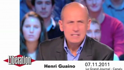 Rigueur, austérité : dites-le avec vos mots !