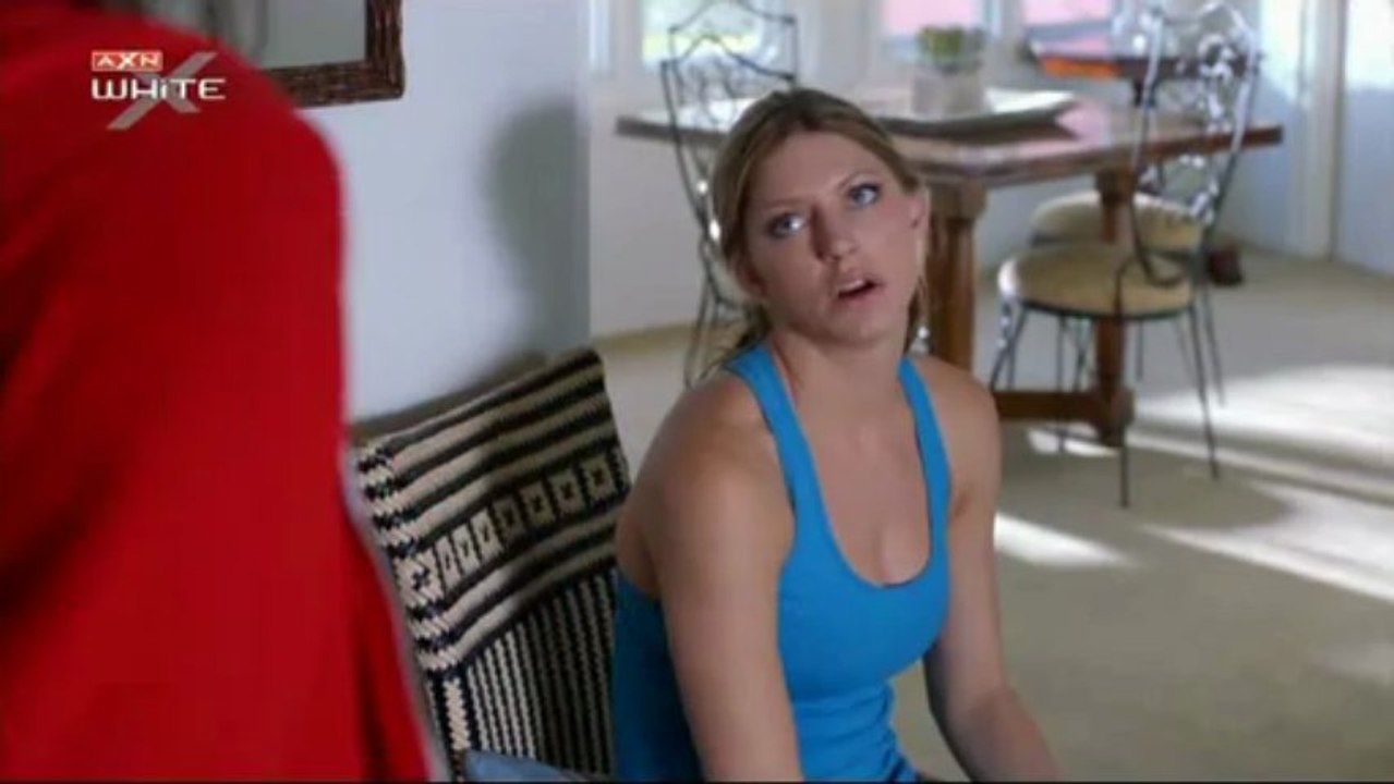 jossyalex10