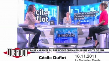 A la chasse au fraudeur, les sniper politiques tirent à vue