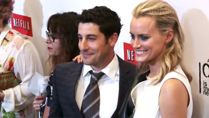 "Orange is the New Black" New York City Premiere