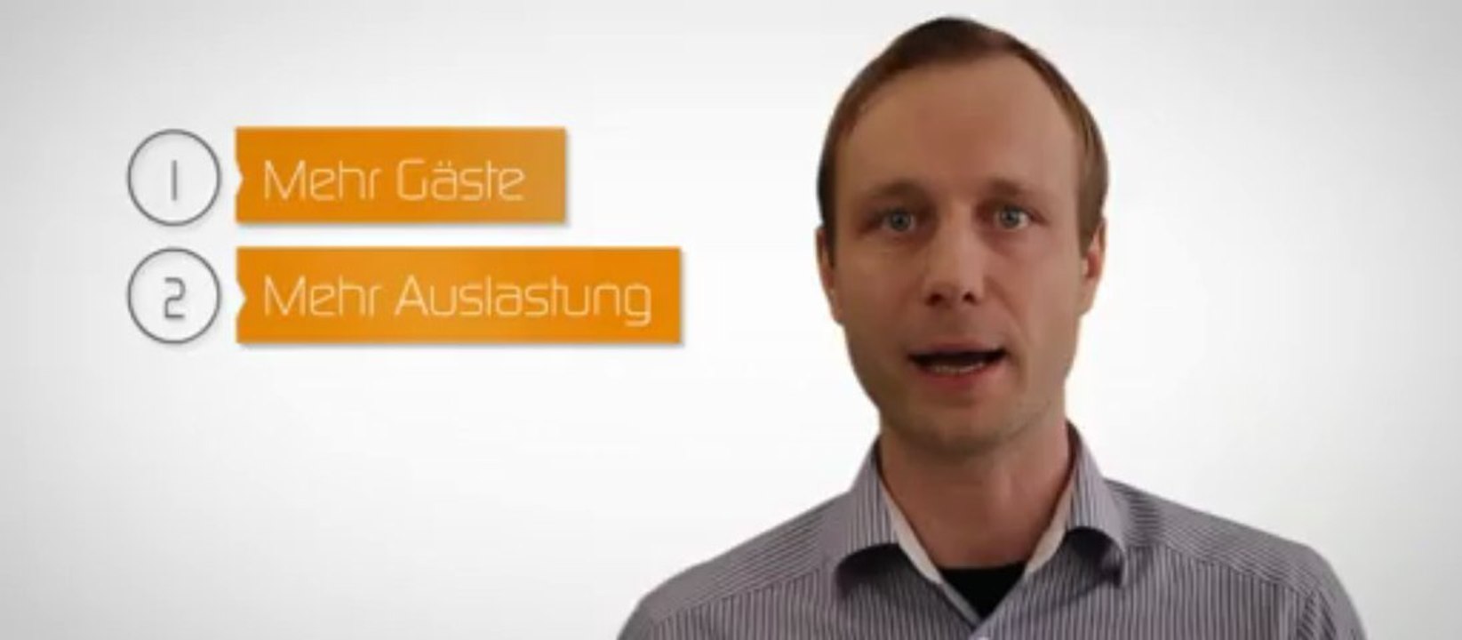 Hoteleinrichtung: Kaufen, finanzieren oder mieten?