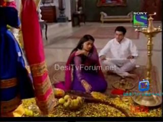 Amita Ka Amit 3rd July 2013 Video Watch Online