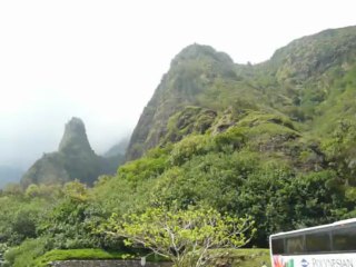 MAUI, HAWAII 2013  084