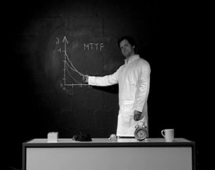 h3_glitch_nicolas-myers_Built-in-Obsolescence