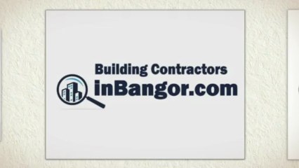 Bangor Accountants and CPA's in Bangor, Maine