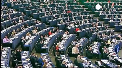 Cuba: a Strasburgo, il dissidente Fariñas riceve il...