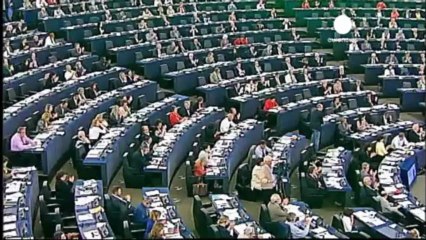 Kübalı muhalif üç yıl sonra ödülüne kavuştu