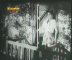 Yeh Raat Ye Chandni Phir Kahan - Jaal 1952 - Aron