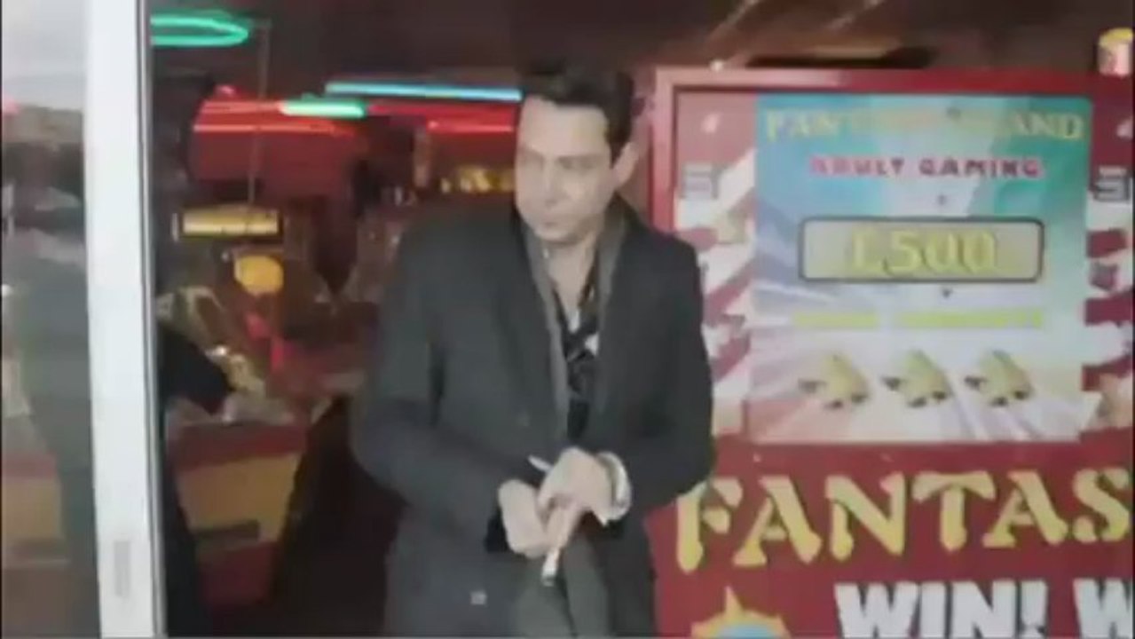 Les chansons de l'année