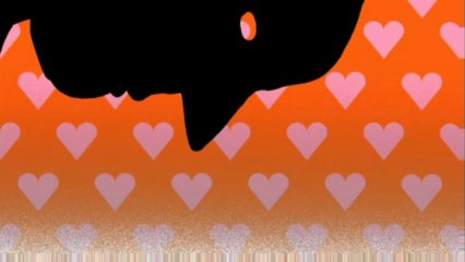 Goodbye Mister Christie