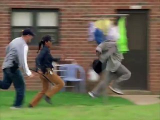 The Wire (extrait 1)