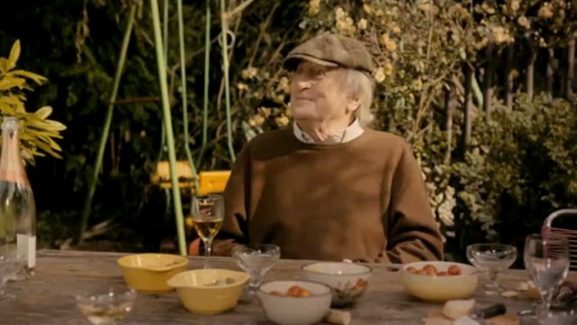 Et si on vivait tous ensemble ?