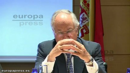 Nin apuesta por invertir con accionistas minoristas