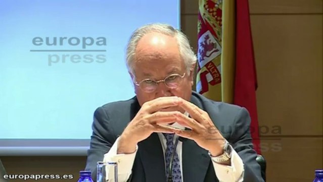 Nin apuesta por invertir con accionistas minoristas