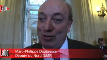 C'est quoi MégaUpload ?