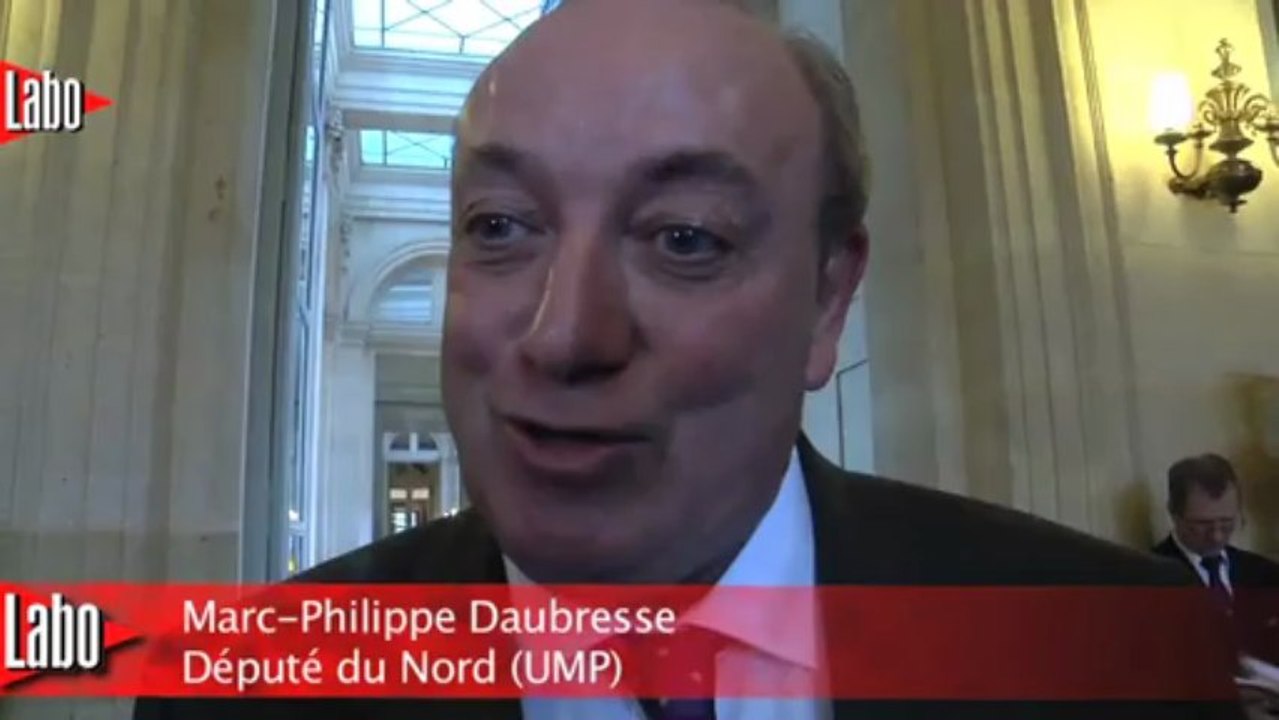 C'est quoi MégaUpload ?